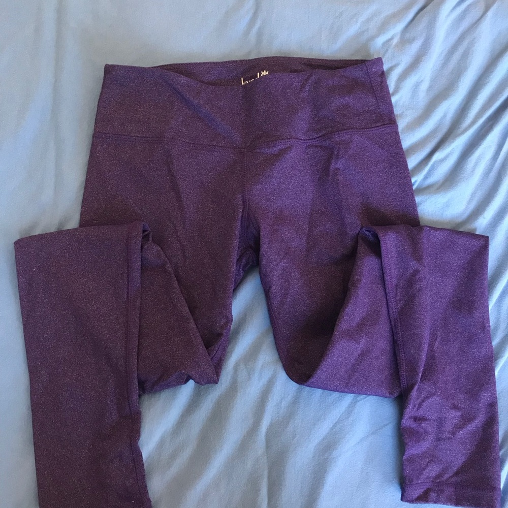 Leggings